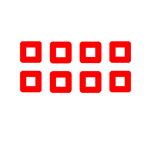 Centralized Information Display