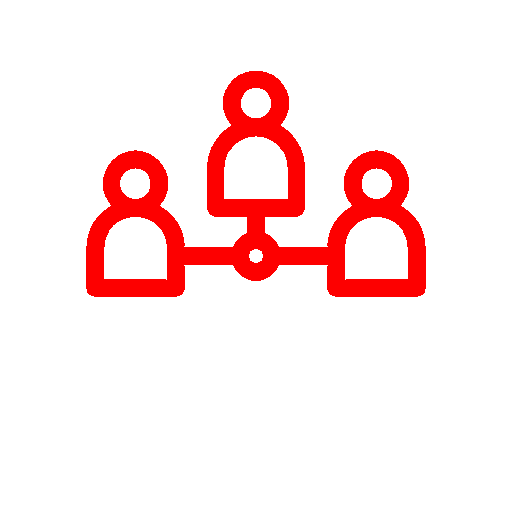 Command Collaboration & Coordination