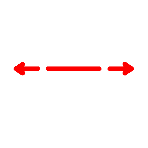 High-Definition Visualization