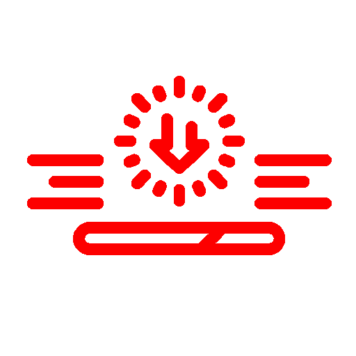 24/7 Monitoring & Situational Awareness