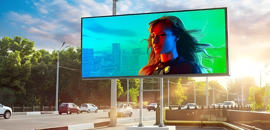 DOOH