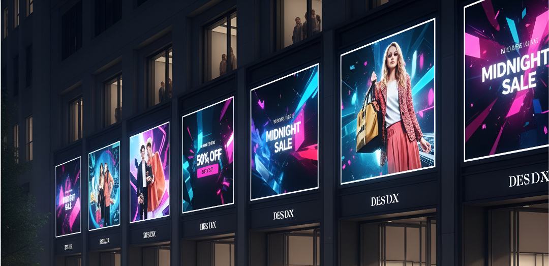 DOOH