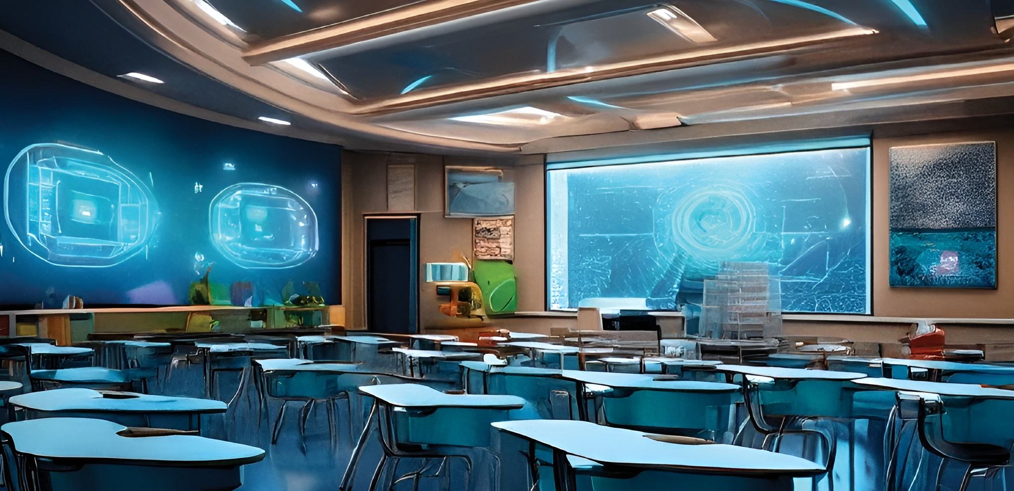 Education