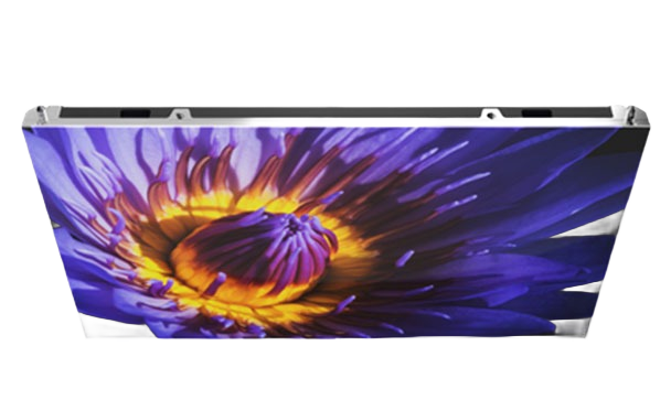 Luxe Pro