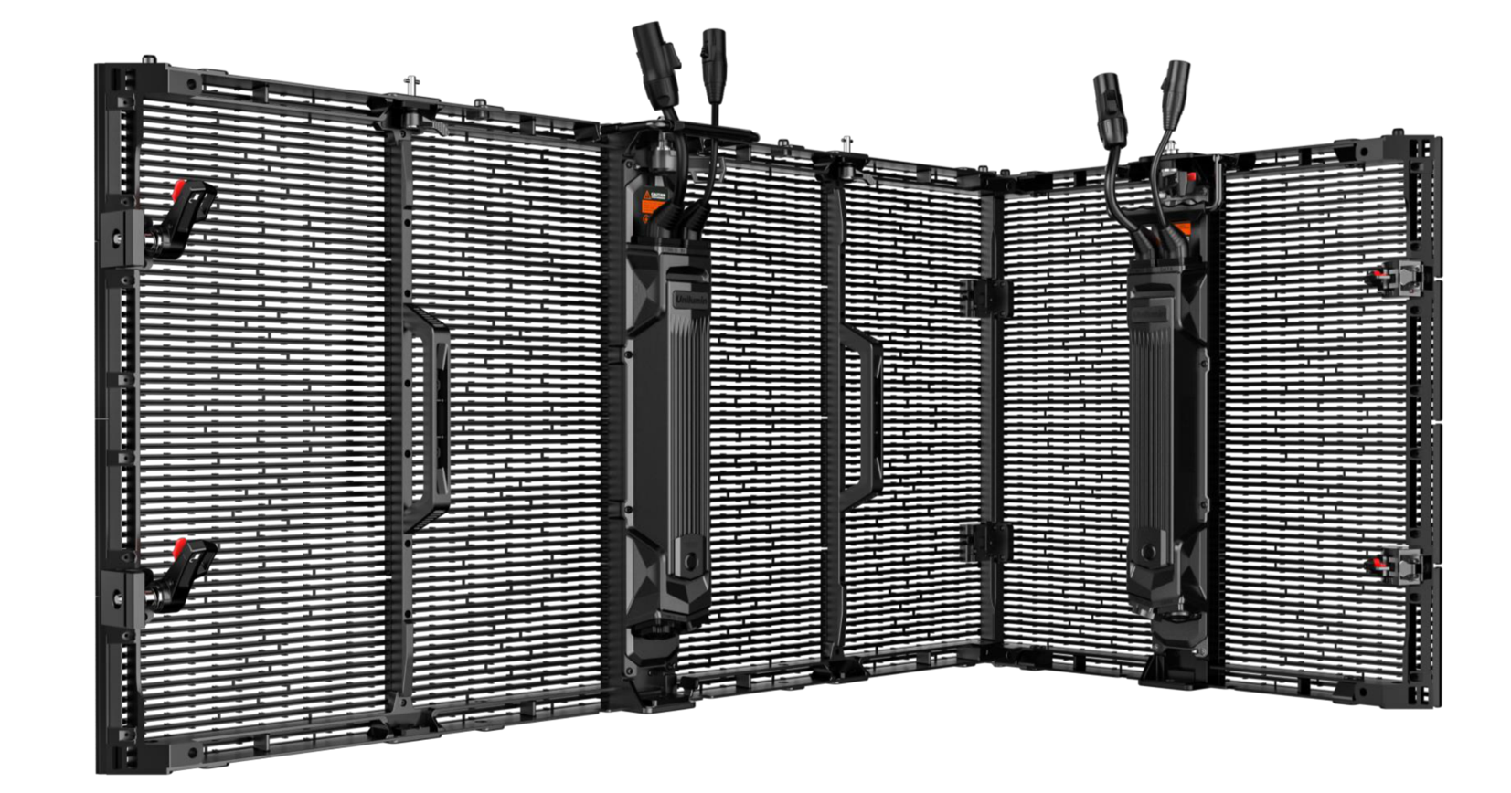 Crystal