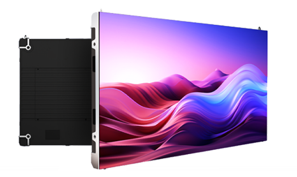 Luxe Pro
